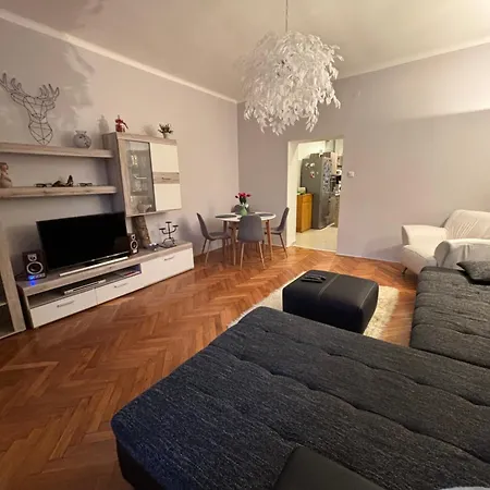 Platanwood Comforthome