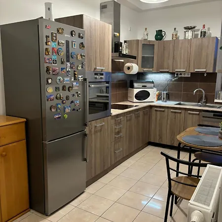 Platanwood Comforthome Zalaegerszeg