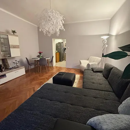 Platanwood Comforthome