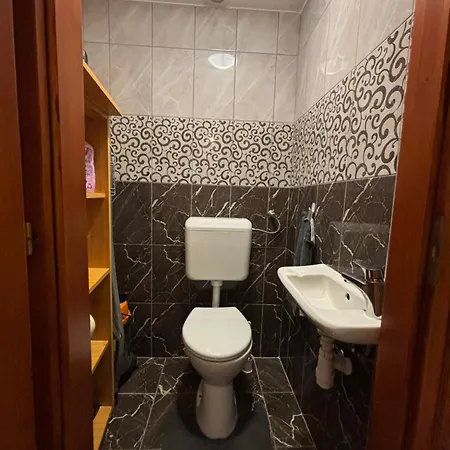 Platanwood Comforthome *