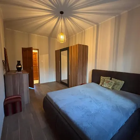 Platanwood Comforthome Διαμέρισμα Zalaegerszeg