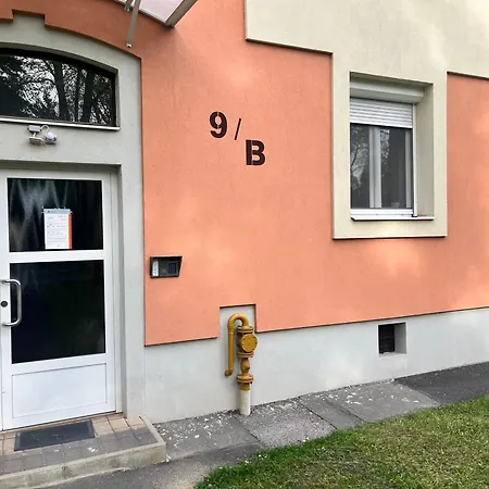 Platanwood Comforthome *