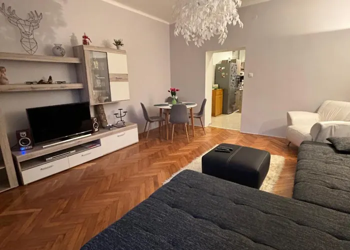 Platanwood Comforthome