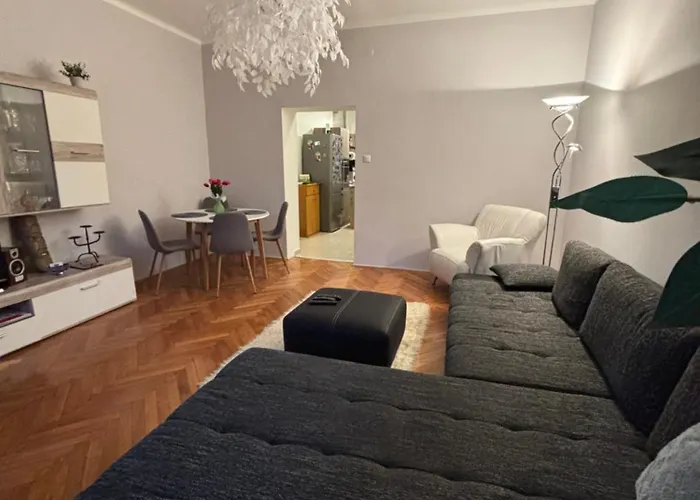 Platanwood Comforthome