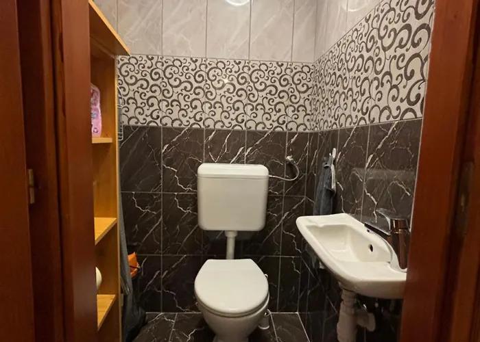 Platanwood Comforthome *